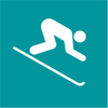 Alpine Skiing